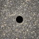 Illustration for article titled Astronomers Discover A Supermassive Black Hole Inside A Tiny Galaxy